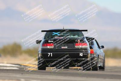 media/Feb-17-2024-Nasa AZ (Sat) [[ca3372609e]]/8-HPDE 1 and HPDE Intro/Session 2 (Turn 16)/